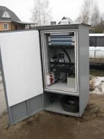 post-57002-072720600 1316756039_thumb.jpg