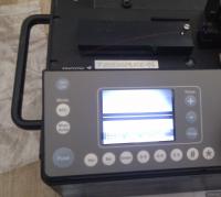 post-64328-017405000 1316690747_thumb.jpg