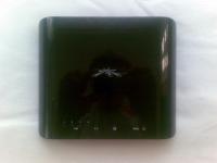 post-72572-017158200 1315928203_thumb.jpg