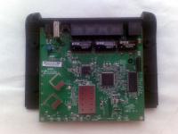 post-72572-052030700 1315928211_thumb.jpg