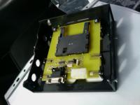 post-77570-020398600 1316287397_thumb.jpg