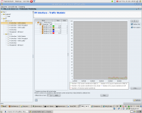 post-80153-062710900 1316062295_thumb.png