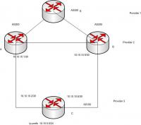 post-83098-085579900 1315381814_thumb.jpg