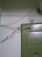 post-86357-077484700 1316135607_thumb.jpg