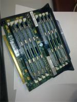 post-86581-008602800 1315809694_thumb.jpg