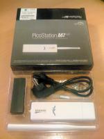 post-88606-089020700 1316168084_thumb.jpg