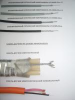 post-88845-012734300 1316726551_thumb.jpg