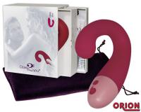 post-88850-015978400 1316756557_thumb.jpg