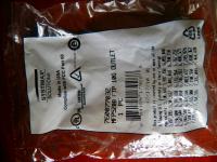 post-89055-013607500 1317293298_thumb.jpg