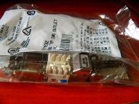 post-89055-075420600 1317293256_thumb.jpg