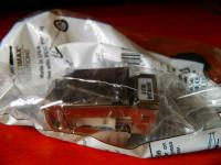 post-89055-085056200 1317293287_thumb.jpg