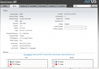 post-89062-029028300 1317301502_thumb.png