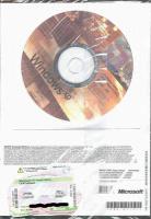 post-89098-000184400 1317382027_thumb.jpg