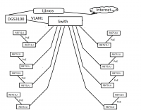 post-101941-077500200 1348333257_thumb.png