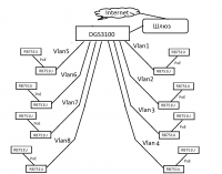 post-101941-079047700 1348332931_thumb.png