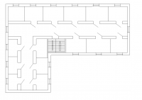 post-101941-099225900 1348326436_thumb.png