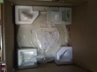 post-105014-015688900 1348328415_thumb.jpg