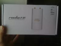 post-105014-021981100 1348328405_thumb.jpg