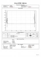 post-105597-062656400 1347267310_thumb.jpg