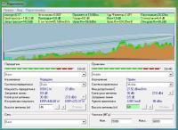 post-106161-052227400 1347555435_thumb.jpeg