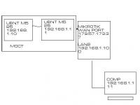 post-106175-090432500 1346926153_thumb.jpg