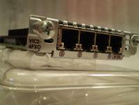 post-106643-041210100 1348451404_thumb.jpg