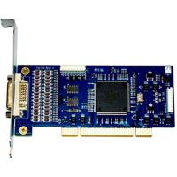 post-106726-089725600 1348726649_thumb.jpg