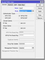 post-45943-027512800 1348164119_thumb.jpg