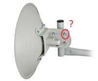 post-52693-062369700 1348427119_thumb.jpg