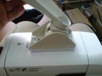 post-70-010114900 1347811871_thumb.jpg