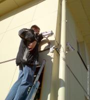 post-70-011121700 1348587872_thumb.jpg