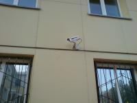 post-70-023364400 1347811859_thumb.jpg