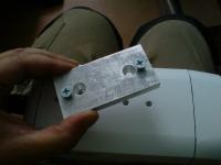 post-70-024772100 1347811865_thumb.jpg