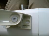 post-70-041962900 1347811863_thumb.jpg