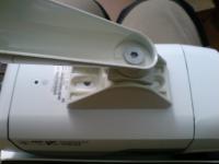 post-70-049316700 1347811861_thumb.jpg