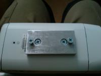 post-70-064718900 1347811868_thumb.jpg