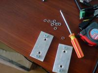 post-70-082644400 1347811866_thumb.jpg