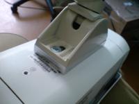 post-70-094642400 1347811872_thumb.jpg