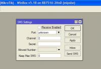 post-72398-042179100 1348991963_thumb.jpg