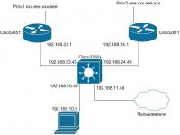 post-83312-033249000 1348638682_thumb.jpg