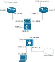 post-83312-053016800 1348638673_thumb.jpg