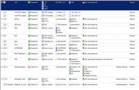 post-83312-097960900 1348639036_thumb.jpg