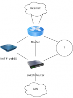 post-87545-090917600 1348232957_thumb.png