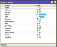 post-88374-061399200 1346753491_thumb.jpg