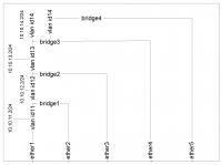 post-90119-012206300 1348673678_thumb.jpg