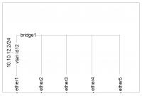 post-90119-058878600 1348668162_thumb.jpg