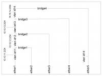 post-90119-074229100 1348673538_thumb.jpg