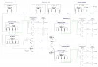 post-90119-096361900 1348576124_thumb.jpg