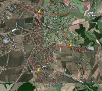 post-90911-074419000 1346946100_thumb.jpg