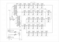 post-94135-035682900 1346842893_thumb.jpg